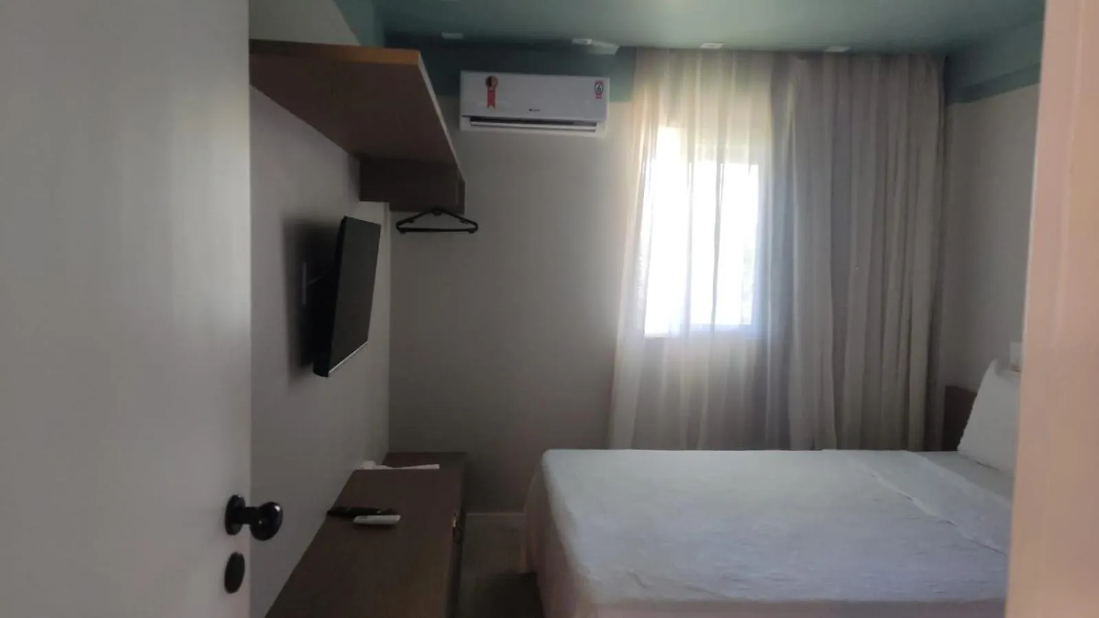 Apart-hotel Marupiara Suites Praia De Muro Alto Pôrto das Galinhas