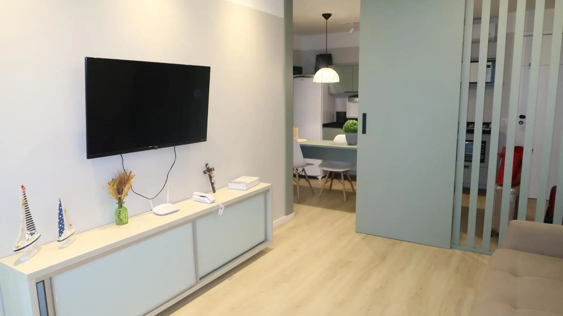 Marupiara Suites Praia De Muro Alto Pôrto das Galinhas 0*,