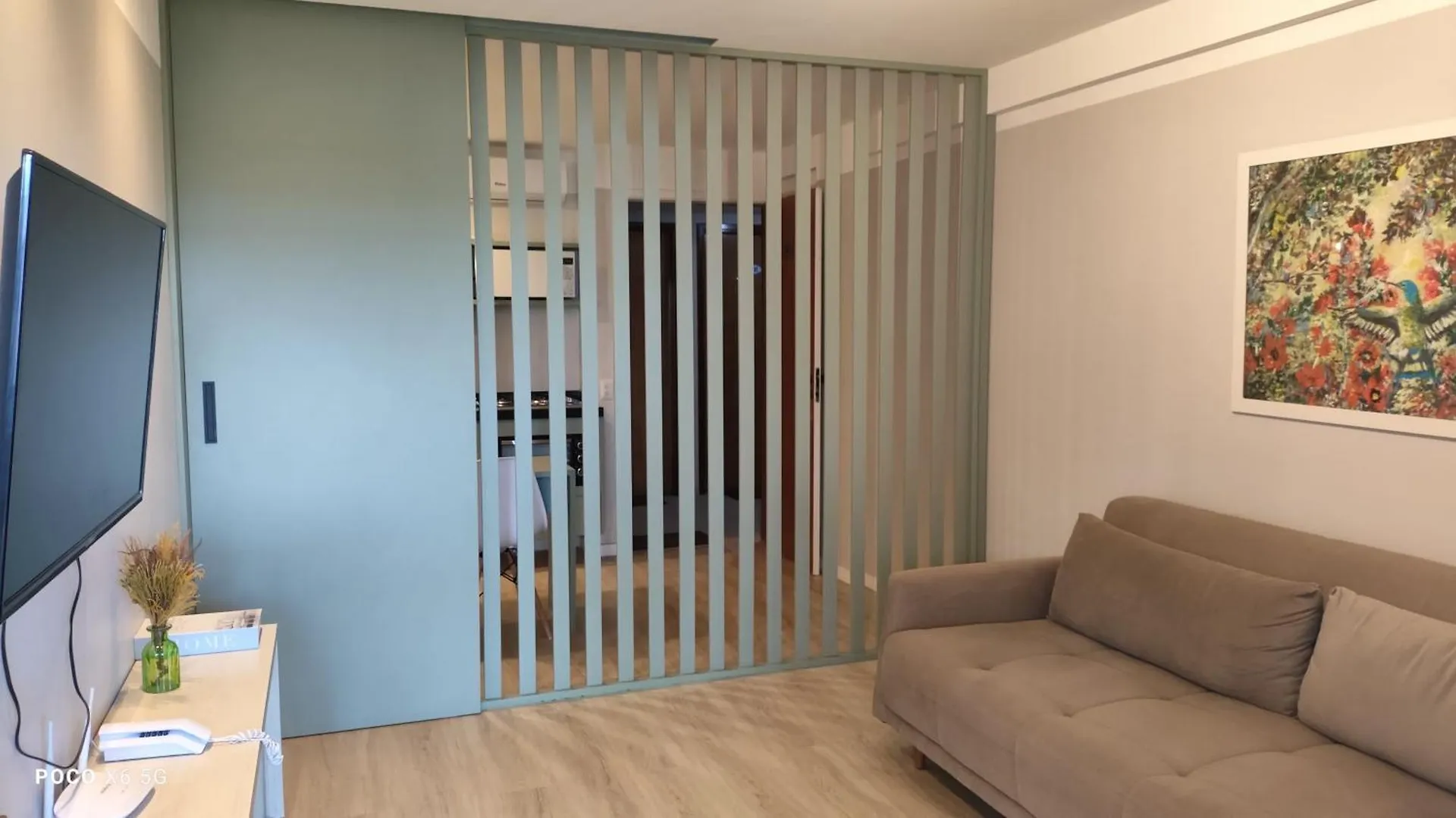 Marupiara Suites Praia De Muro Alto Pôrto das Galinhas Brasil
