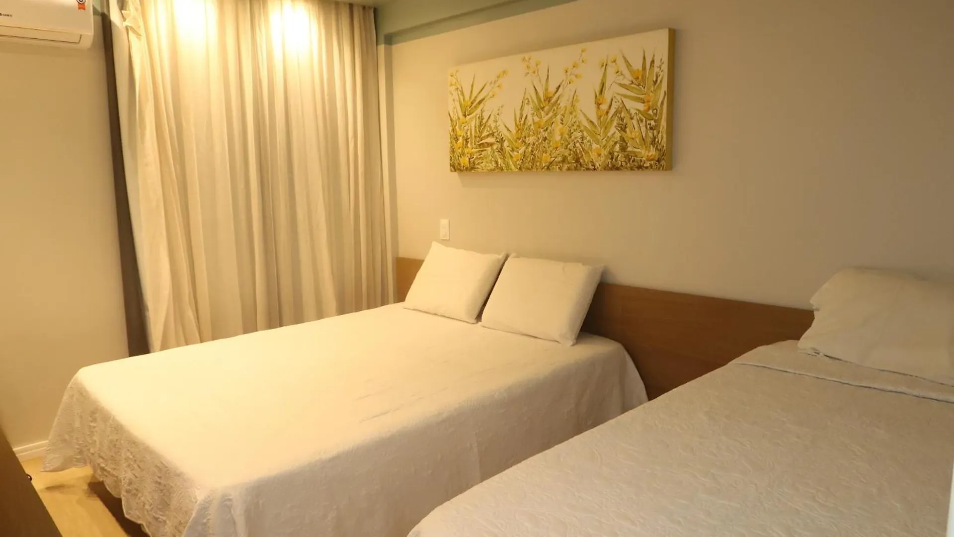 Marupiara Suites Praia De Muro Alto Pôrto das Galinhas 0*,  Brasil