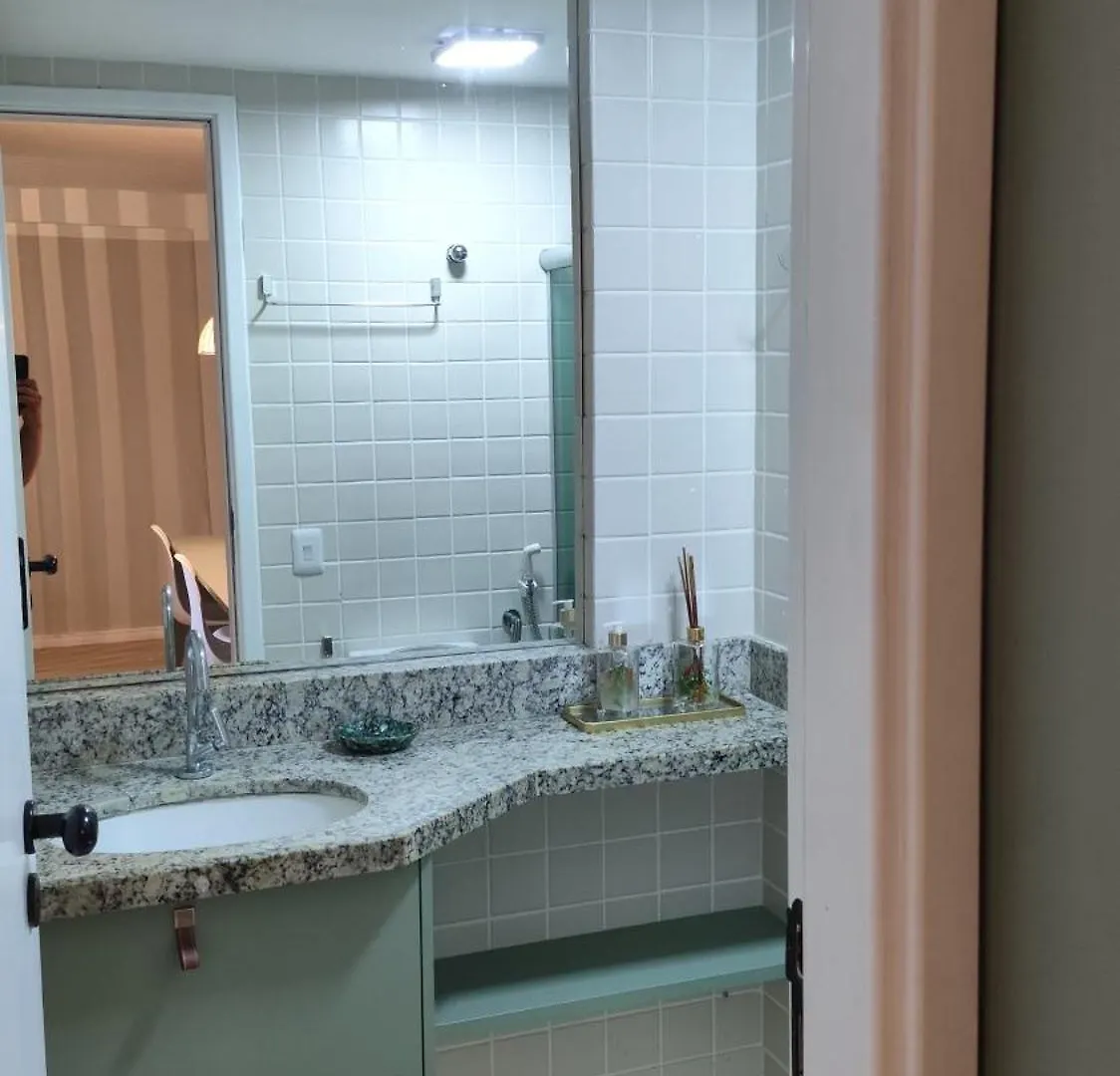 Marupiara Suites Praia De Muro Alto Pôrto das Galinhas