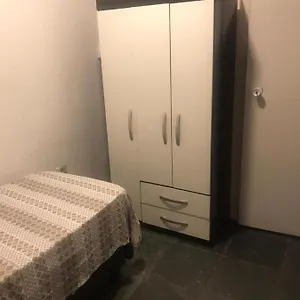 Fran Estalagem Barueri