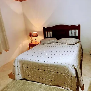 Chalé familiar aconchegante próximo ao centro. Casa de Férias Campos do Jordão