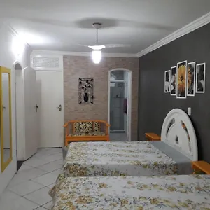 Varandas Da Casa de Férias Arraial do Cabo