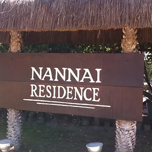 Nannai Pôrto das Galinhas